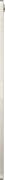 Apple iPad Air 13 2025 WiFi + Cellular 512GB