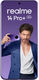 realme 14 Pro Plus 512GB