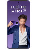 realme 14 Pro Plus 512GB Price
