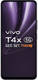 Vivo T4X 8GB RAM