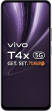 vivo T4X 8GB RAM