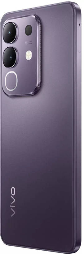 vivo T4X 256GB