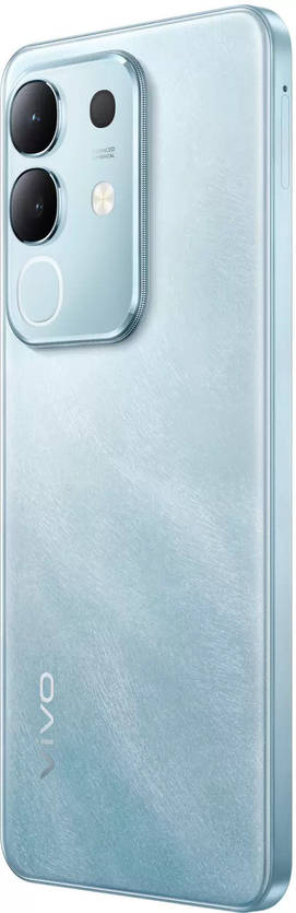 vivo T4X 256GB