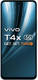 Vivo T4X 256GB