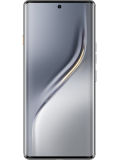 Tecno Camon 40 Pro