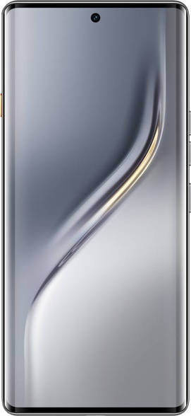 Tecno Camon 40 Pro