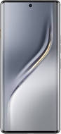 Tecno Camon 40 Pro