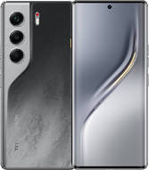 Tecno Camon 40 Pro