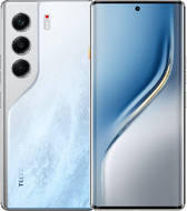 Tecno Camon 40 Pro