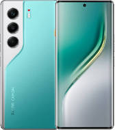Tecno Camon 40 Pro