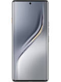 Tecno Camon 40 Pro