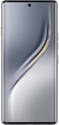 Tecno Camon 40 Pro