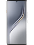 Tecno Camon 40 Pro Price