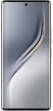 Tecno Camon 40 Pro