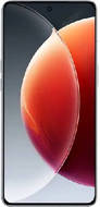 Tecno Camon 40 Premier