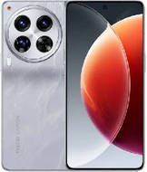 Tecno Camon 40 Premier