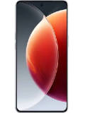 Tecno Camon 40 Premier