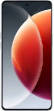 Tecno Camon 40 Premier