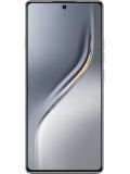 Tecno Camon 40 price in India
