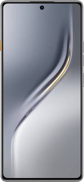 Tecno Camon 40