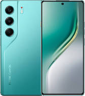 Tecno Camon 40