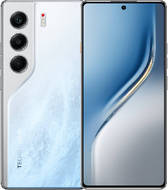 Tecno Camon 40