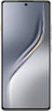 Tecno Camon 40