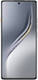 Tecno Camon 40