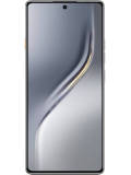 Tecno Camon 40