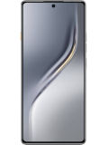 Tecno Camon 40 Price