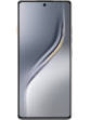 Tecno Camon 40