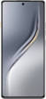 Tecno Camon 40
