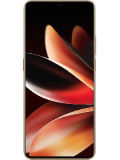 Meizu Note 22 Price