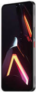 Nubia Neo 3 GT