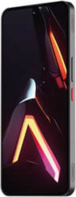 Nubia Neo 3 GT