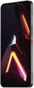 Nubia Neo 3 GT