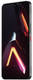 Nubia Neo 3 GT