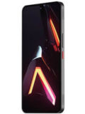 Nubia Neo 3 GT price in India