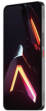 Nubia Neo 3 GT