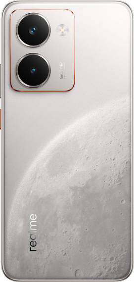 realme P3 Ultra