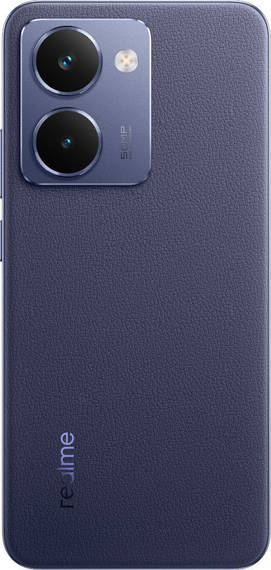 realme P3 Ultra