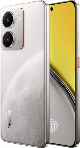 realme P3 Ultra