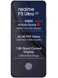 realme P3 Ultra