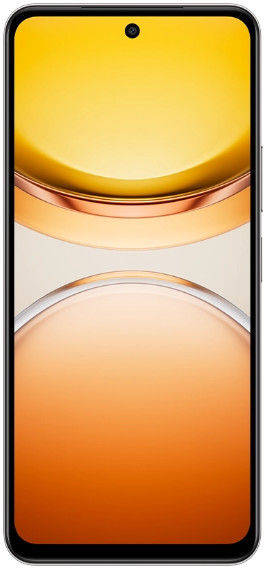 vivo Y300i