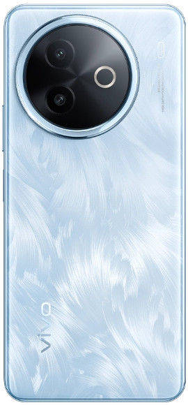 vivo Y300i