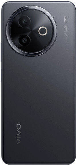 vivo Y300i