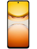 vivo Y300i Price