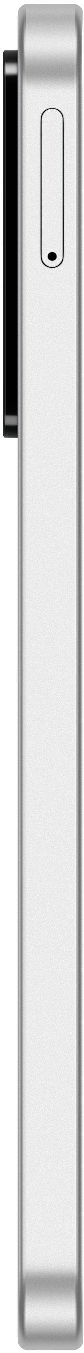 Samsung Galaxy F16 5G