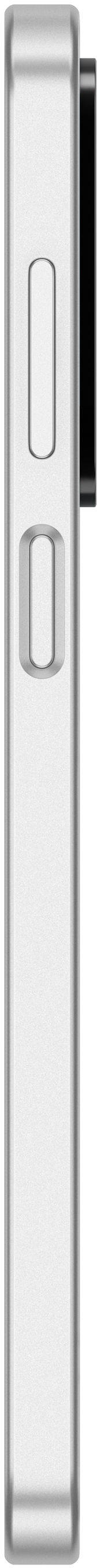 Samsung Galaxy F16 5G