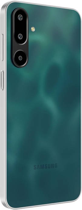 Samsung Galaxy F16 5G